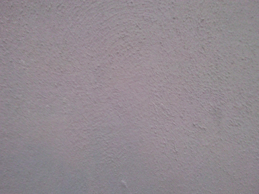 Wall Texture 02 by Fea-Fanuilos-Stock on DeviantArt