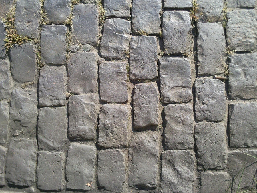 Stone Tiles 15