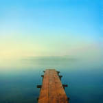 Take Me There by Astranat