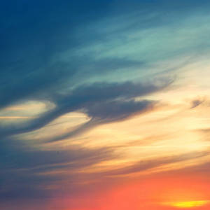 Like Two Birds by Astranat Like Two Birds by Astranat