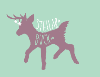 Stellarbuck logo