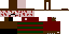 Minecraft Skin Freddy Krueger M1