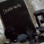 Death Note