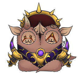Warcraft With Other Xover On Blizzard Warcraft Deviantart Warcraft With Other Xover On Blizzard Warcraft Deviantart