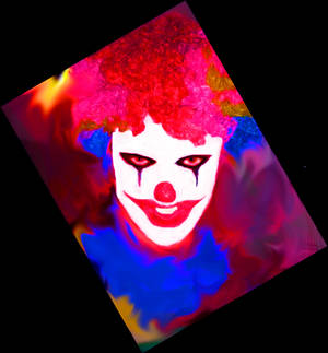 DoomClown