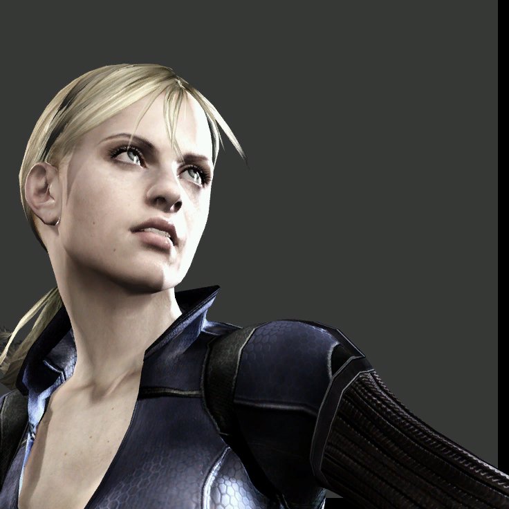 Jill Valentine Resident Evil 2 Resident Evil 5 Resident Evil