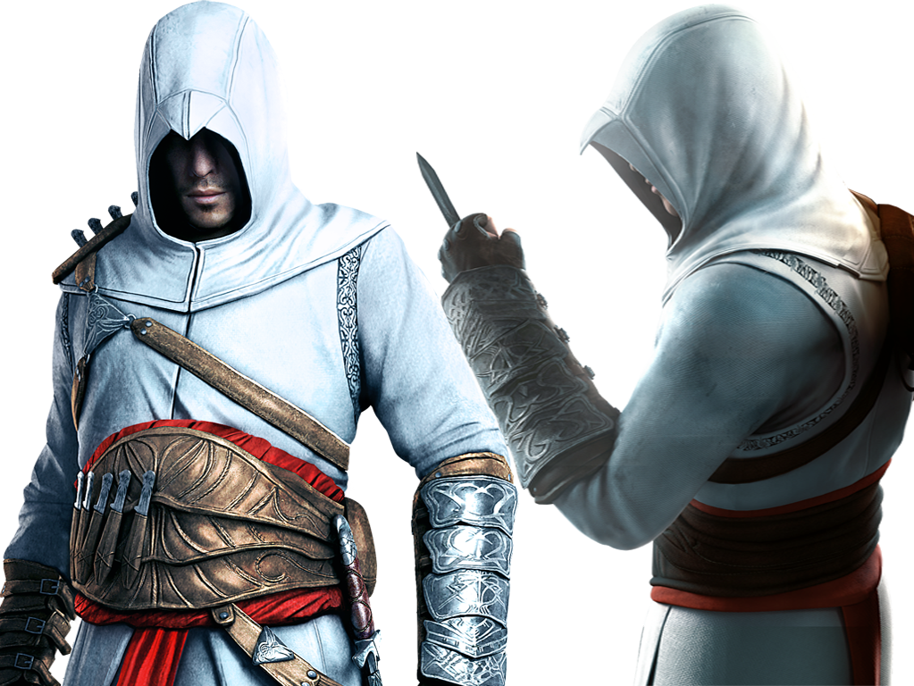 Ассасин украсть. Ассасин Крид Альтаир. Альтаир ибн ла-Ахад. Ассасин Альтаир ибн ла Ахад. Assassin's Creed 1 Альтаир.