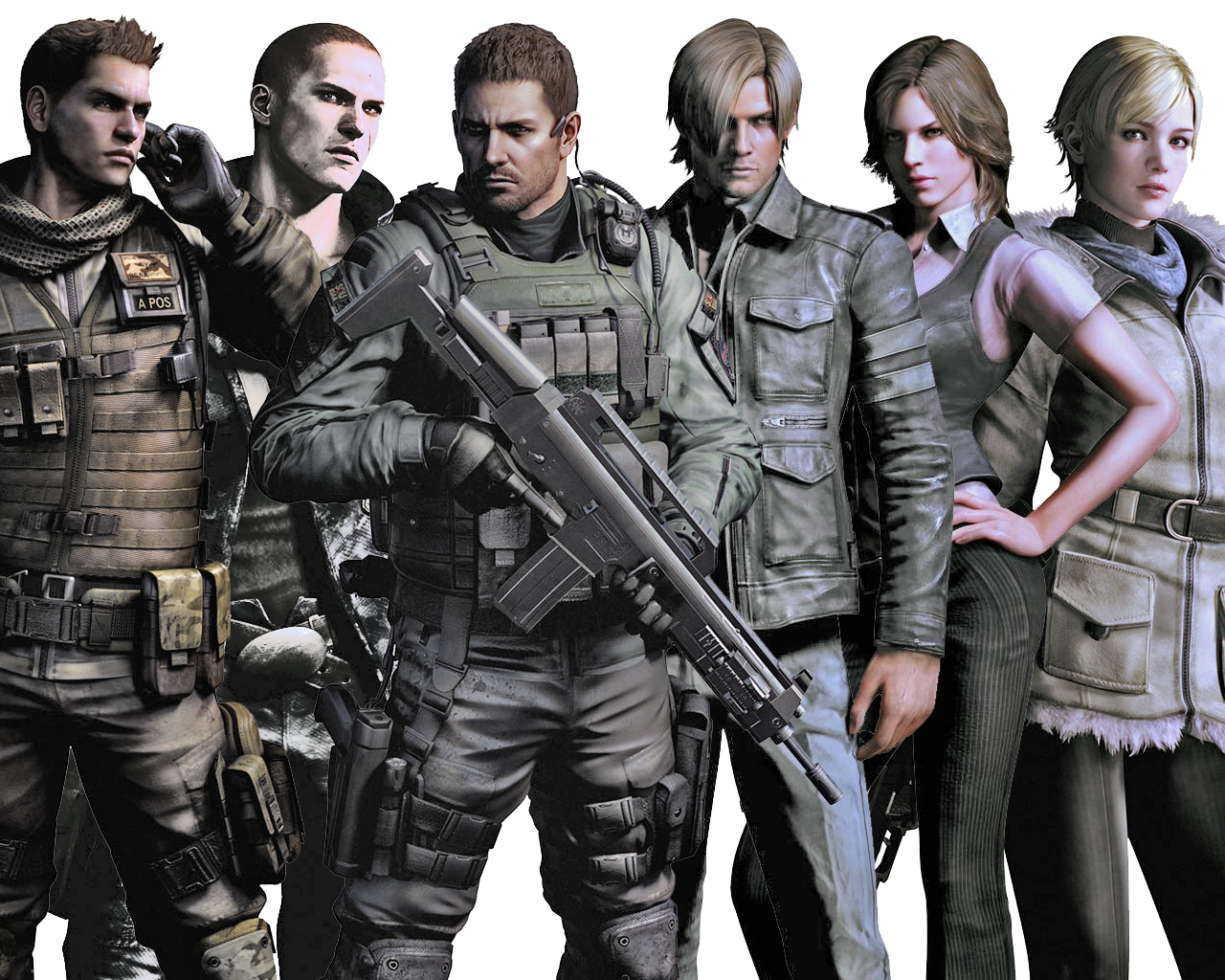 Resident Evil. Резидент ивел отряд. Отряд старс Resident Evil. Резидент ивел 6. Resident evil вики