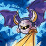 Meta Knight