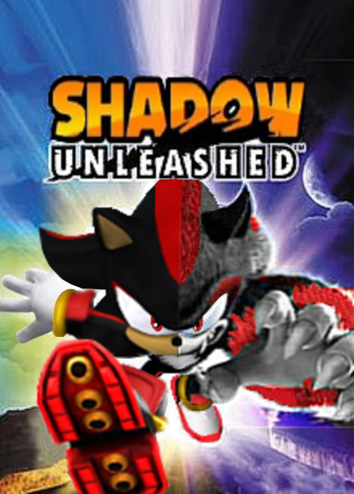 220px Shadow Unleashed Boxart Version 2 By Ashleigh10798 On DeviantArt 220px-shadow-unleashed-boxart-version-2-by-ashleigh10798-on-deviantart