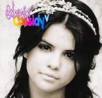 Icono Selena