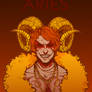 Aries