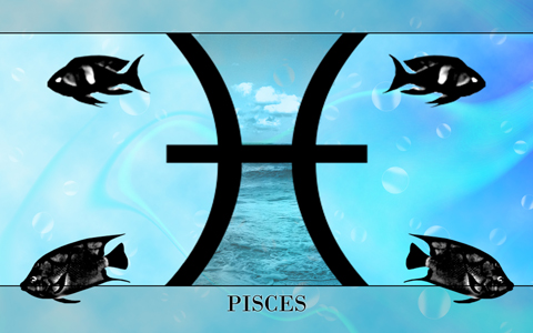 Pisces