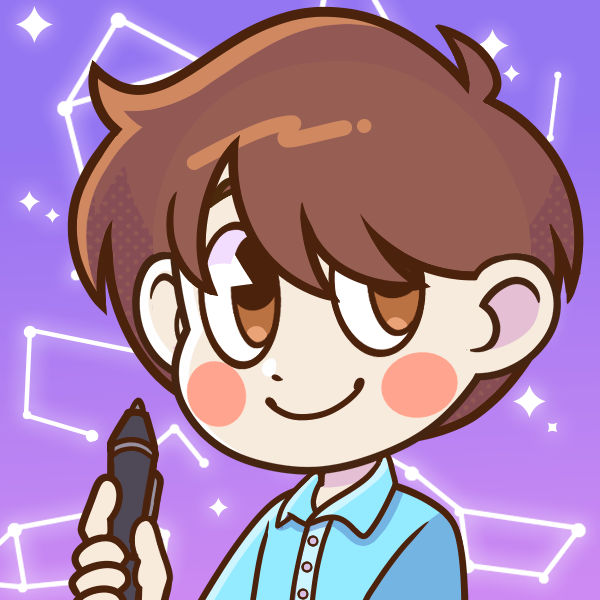 Piggy picrew roblox Me And