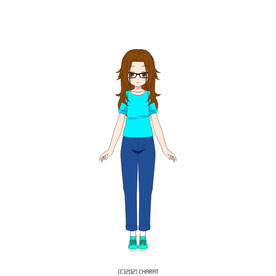 Cookie swirl c hairdorables shop