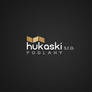 Hukaski logo