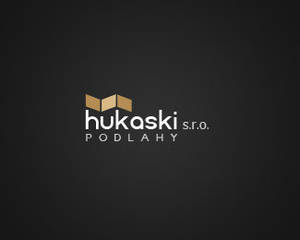 Hukaski logo