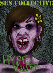 Hype Killer