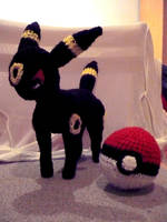 Umbreon