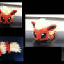 Baby Flareon