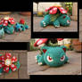 Baby Venusaur