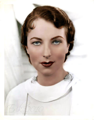 Agnes Renton Young Agnes by madamescandaleuse on DeviantArt
