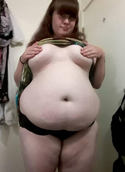 Capture d'cran 2024-09-05 004101