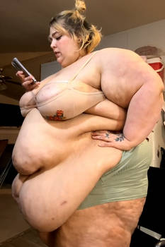 Capture d'cran 2025-05-19 004232