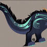 Big Cat Adopt - OPEN