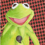 Kermit Frog