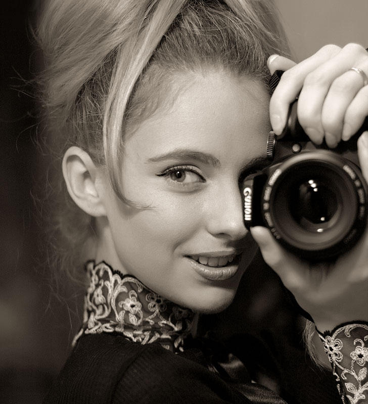 Лучшие портретные фотографы. Портреты знаменитых фотографов. Портрет фотографа. Фотосессия для фотографа. Автопортрет фотографа.