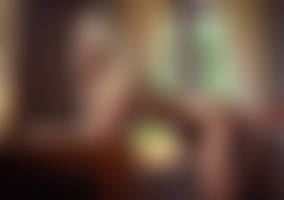 Selfportrait in Thailand