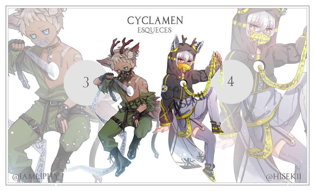 cyclamen__esqueces__auction_open__by_his
