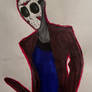 Jason v.