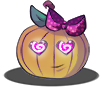 pumpkin - page doll / avatar - free to use by chabbix