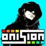 Onision Album Art -Fan Made