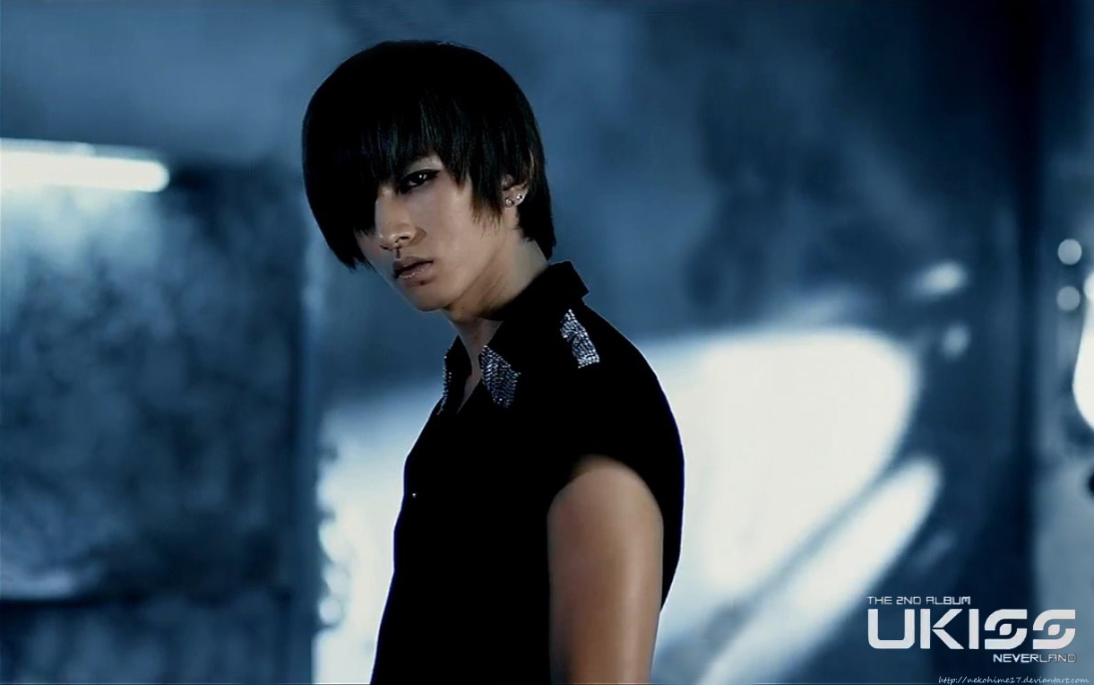 Hurtigste Kiseop Hurtigste Kiseop