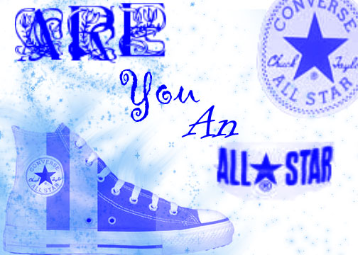 All Star