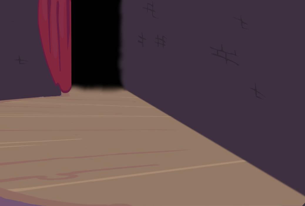 Background Fnf Week 1 side Perspective By Fernanimation87 On DeviantArt Background fnf week 1 side perspective by fernanimation87 on deviantart