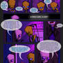 BS - Round 2 - Page 6