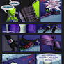 BS - Round 2 - Page 10