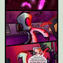 An Irken Comic - Page 2