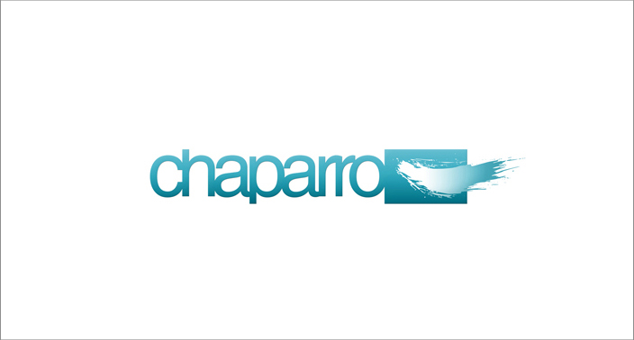 Chaparro