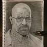 Walter White