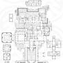 House of Dreams - WIP4
