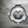 Welcome to the SCP Foundation - Wallpaper