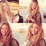 +SashaPieterse