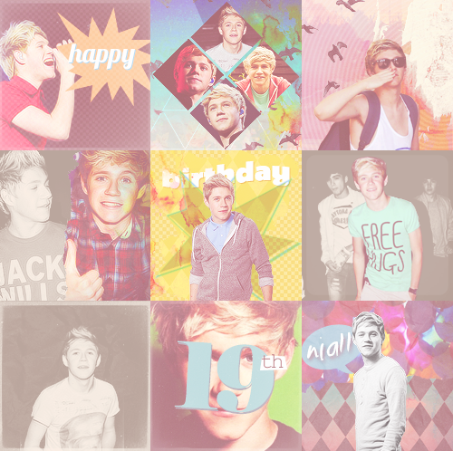 HappyBirthday____NiallHoran