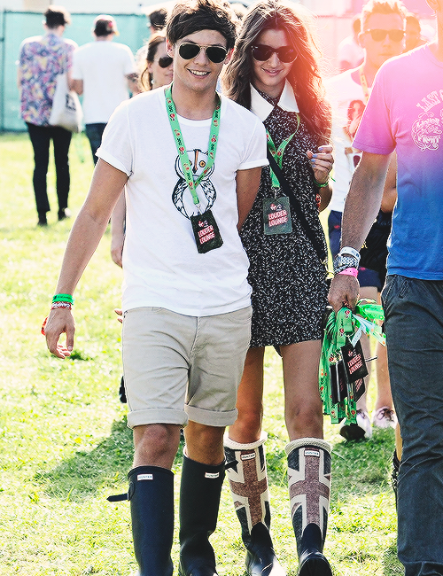 +Elounor