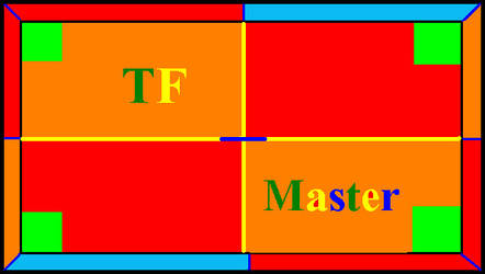 TF-Master Stamp Fall 2010